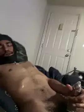 YNBBC from StripChat