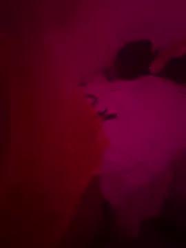 YonniDiamond from StripChat