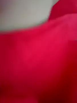 Yoo_j from StripChat