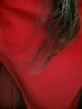Yoo_j from StripChat