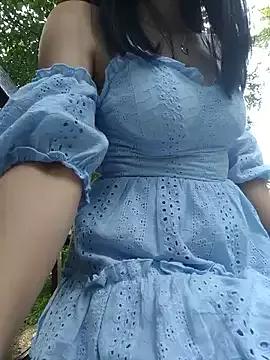 YOOUR_EVAA from StripChat