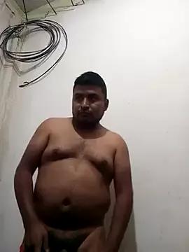 YoSoyLittleBoy from StripChat is Freechat