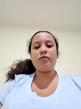 You-sexy-starr from StripChat is Freechat