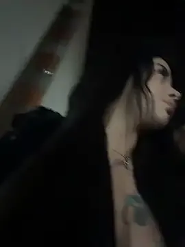 YouCandiSumisa from StripChat is Freechat