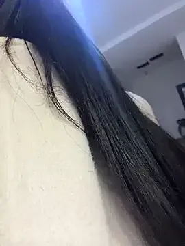 YouCandiSumisa from StripChat is Freechat