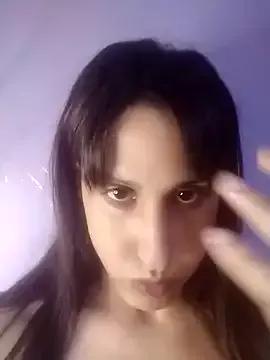 youka_tr from StripChat is Freechat