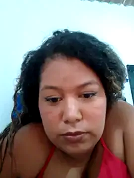 young-hot-ass-xxx from StripChat is Freechat