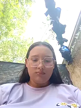 young_dairy01 from StripChat is Freechat