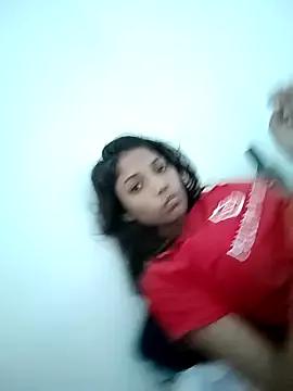 young_lizax from StripChat is Freechat