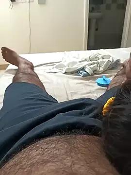 young_lizax from StripChat is Freechat