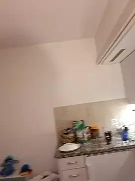 young_swisscouple from StripChat is Freechat
