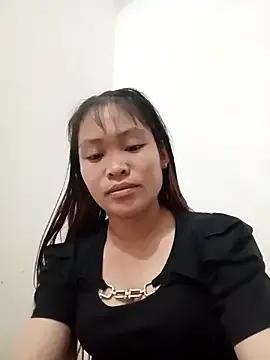 Young_vietnamese from StripChat is Freechat