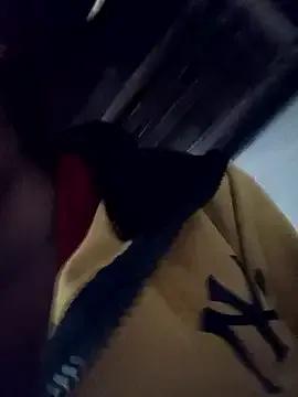 Young_vietnamese from StripChat is Freechat