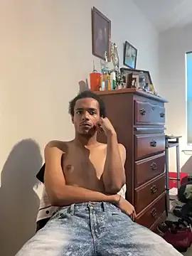Younganddumb42069 from StripChat is Freechat