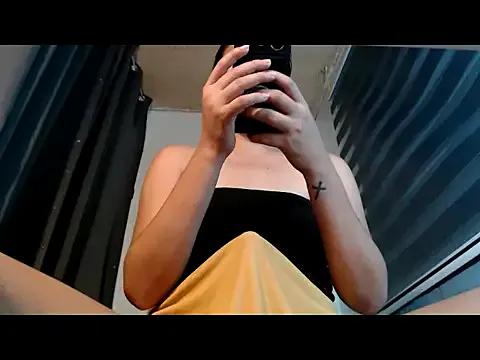 Youngasianhotcock from StripChat is Freechat