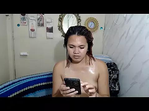 Youngasianhotcock from StripChat is Freechat