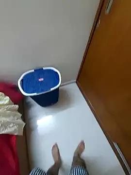 Youngcock50 from StripChat
