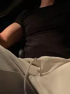 Youngmuscelfit9 from StripChat