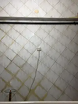 youngsexywoman from StripChat is Freechat