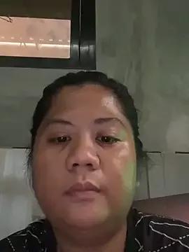 Youngslavexx from StripChat is Freechat