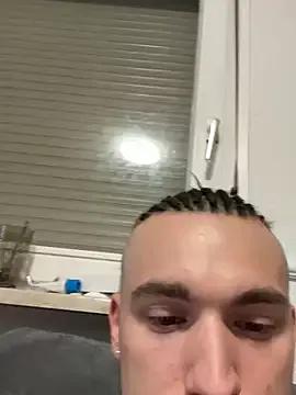 youngteens_2025 from StripChat is Freechat