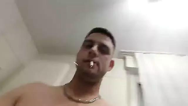 Youngtimer_1997 from StripChat is Freechat