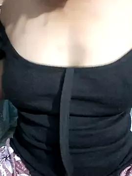 Your-diwani from StripChat is Freechat