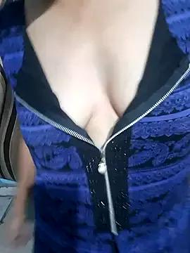 Your-diwani from StripChat is Freechat