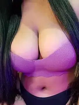 Your-GoodAngel from StripChat is Freechat