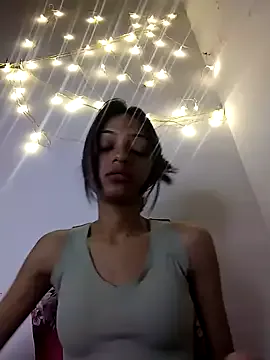 Your-Kitkat from StripChat is Freechat