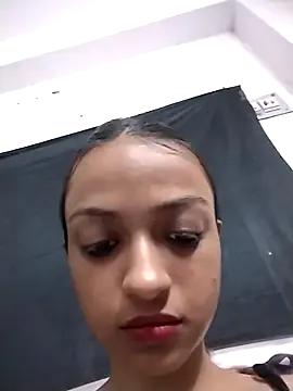 Your-Kitkat from StripChat is Freechat