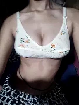 Your-Kittu from StripChat is Freechat