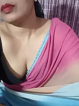 Your-Koyal from StripChat is Freechat