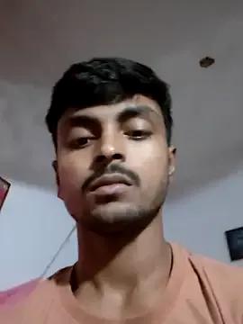 YOUR-LOVER-2 from StripChat is Freechat