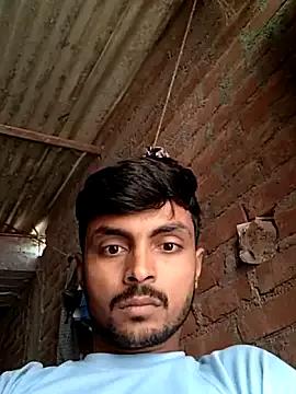YOUR-LOVER-2 from StripChat is Freechat