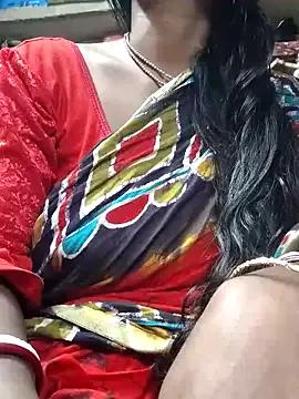 Your-Manu from StripChat is Freechat