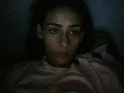 Your-muskan from StripChat is Freechat