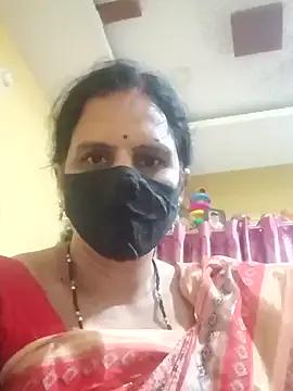 your-ramba from StripChat is Freechat