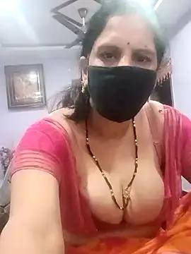 your-ramba from StripChat is Freechat