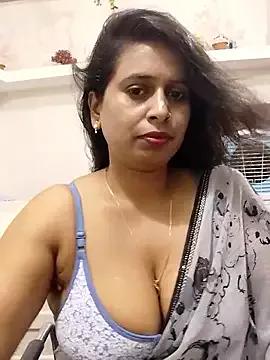 Your-Rasmalai from StripChat is Private