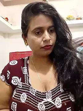 Your-Rasmalai from StripChat is Private