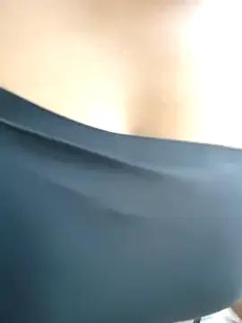 YOUR-SANA from StripChat