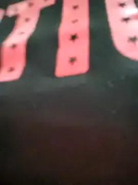 YOUR-SANA from StripChat