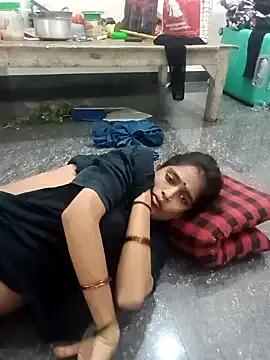 Your-Sneha-2001 from StripChat is Freechat