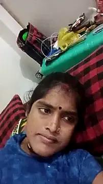 Your-Sneha-2001 from StripChat is Freechat