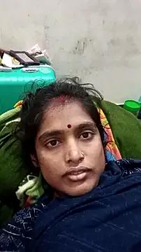 Your-Sneha-2001 from StripChat is Freechat