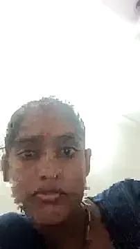 Your-Sneha-2001 from StripChat is Freechat