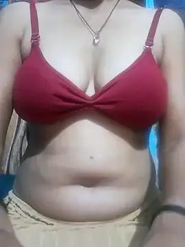 Your-sweety from StripChat is Freechat