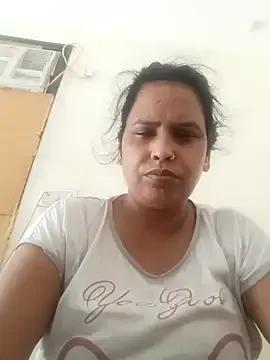 Your-vipasha from StripChat is Freechat