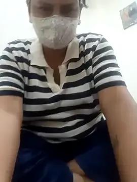 Your-vipasha from StripChat is Freechat
